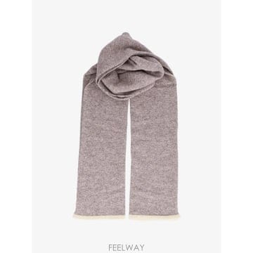 FEDELI 26 FW Fedeli ĳ�ù̾� ��Ʈ ��ī�� MU007400B TP46055537426 FW Fedeli ĳ�ù̾� ��Ʈ ��ī�� MU007400B TP46055537