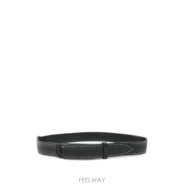 | Other Brand | 26 FW Orciani ���͵� ��� ���� ��Ʈ NB0136 TP46052801626 FW Orciani ���͵� ��� ���� ��Ʈ NB0136 TP460528016