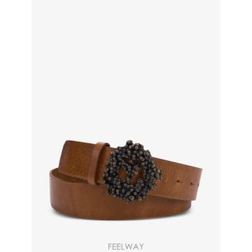 | Other Brand | 26 FW Denim Tears �ǽ� ���� ��Ʈ DT1012 TP46052800426 FW Denim Tears �ǽ� ���� ��Ʈ DT1012 TP460528004
