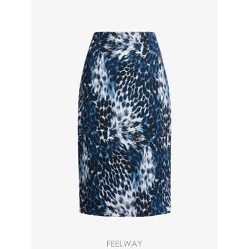Roberto Cavalli 26 FW �κ����� ī�߸� �����ĵ� �潽 ��ĿƮ MQT311ORB00 TP46050937726 FW �κ����� ī�߸� �����ĵ� �潽 ��ĿƮ MQT311ORB00