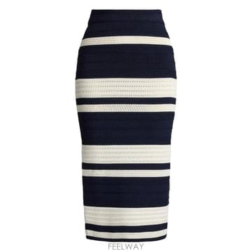 Ralph Lauren 26 FW Ralph Lauren Collection ��Ʈ������ �ؽ�ó �丮�� ��ĿƮ 290P0872100126 FW Ralph Lauren Collection ��Ʈ������ �ؽ�ó �丮��