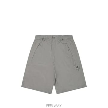 CP company 26 FW CP���۴� ��Ʈ�������� �ø��� ���̽�Ʈ ���� 20CLBE039A110542A936 TP45603826 FW CP���۴� ��Ʈ�������� �ø��� ���̽�Ʈ ���� 20CLB