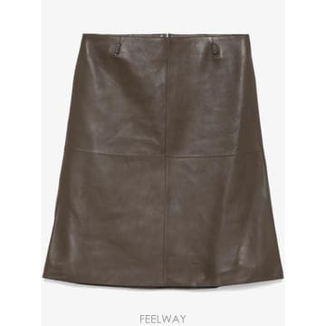 Toteme 26 FW ���� ���� �̵� ��ĿƮ 244WRB0227LE0056213 TP45814105826 FW ���� ���� �̵� ��ĿƮ 244WRB0227LE0056213 TP4581