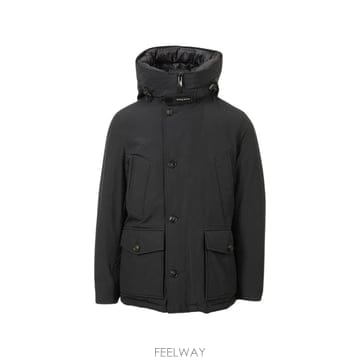 Woolrich 26 FW �︮ġ ��ƽ �Ƴ�� �ĵ� ��Ŷ CFWOOU0771MBUT0001 TP45853019726 FW �︮ġ ��ƽ �Ƴ�� �ĵ� ��Ŷ CFWOOU0771MBUT0001 