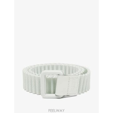 | Other Brand | 26 FW Homme Plisse Issey Miyake ������ ��Ŭ �ø��� ��Ʈ HP66AH485 TP4526 FW Homme Plisse Issey Miyake ������ ��Ŭ �ø��� ��