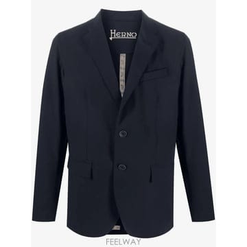 Herno 26 FW ������ �÷��� �̱� �극��Ƽ�� �������� GA000141U12301S TP45858352926 FW ������ �÷��� �̱� �극��Ƽ�� �������� GA000141U