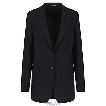 | Other Brand | �����ƶǷ� ���� ���� �̱� �극��Ʈ �������������ƶǷ� ���� ���� �̱� �극��Ʈ ��������