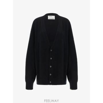 | Other Brand | 26 FW �ͽ�Ʈ�� ĳ�ù̾� �ø� ���������� ����� N517SIMORAVEN TP45936328926 FW �ͽ�Ʈ�� ĳ�ù̾� �ø� ���������� ����� N517SIM