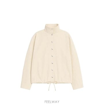 | Other Brand | 26 FW Reformation ���� ��ν�Ʈ�� ��Ŷ 1318646GUT TP46050858126 FW Reformation ���� ��ν�Ʈ�� ��Ŷ 1318646GUT TP46