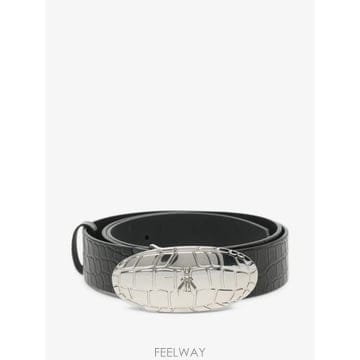 | Other Brand | 26 FW Patrizia Pepe ũ��Ŀ���� �������� ���� ��Ʈ 2W0038L030 TP46052751626 FW Patrizia Pepe ũ��Ŀ���� �������� ���� ��Ʈ 2W00