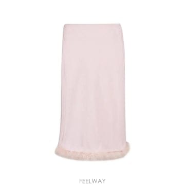 | Other Brand | 26 FW Dorothee Schumacher ��� Ʈ���� �̵� ��ĿƮ 542005 TP46050855126 FW Dorothee Schumacher ��� Ʈ���� �̵� ��ĿƮ 5420