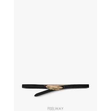 Elisabetta Franchi 26 FW Elisabetta Franchi �־� ��� ��Ʈ CT69S68E2 TP46052750526 FW Elisabetta Franchi �־� ��� ��Ʈ CT69S68E2 TP46