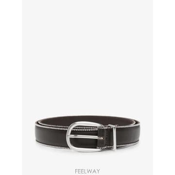 | Other Brand | 26 FW Peserico ���� Ʈ���� ���� ��Ʈ A32608C0CC894 TP46052749426 FW Peserico ���� Ʈ���� ���� ��Ʈ A32608C0CC894 TP4