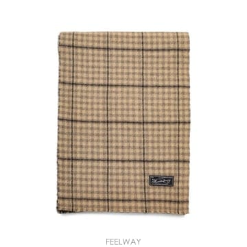 | Other Brand | 26 FW mfpen �Ļ�� üũ ��ī�� A326014 TP46055484426 FW mfpen �Ļ�� üũ ��ī�� A326014 TP460554844