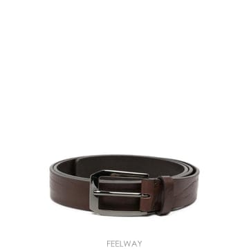 | Other Brand | 26 FW Antonelli ��Ŭ ��� ���� ��Ʈ Q0003R8951222 TP46052748326 FW Antonelli ��Ŭ ��� ���� ��Ʈ Q0003R8951222 TP46