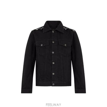 Diesel 26 FW ���� �ΰ� ��ġ ���� ��Ŷ A010950IAXK TP46055481126 FW ���� �ΰ� ��ġ ���� ��Ŷ A010950IAXK TP460554811