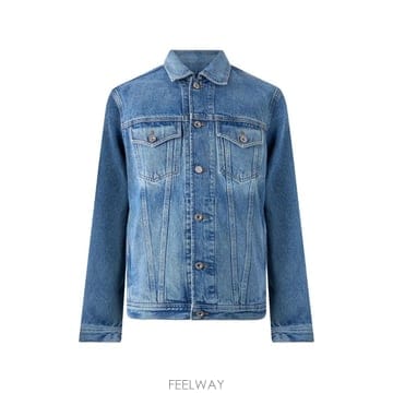 Diesel 26 FW ���� ��ư ����Ʈ ���� ��Ŷ 00STPS0QAVN TP46055480026 FW ���� ��ư ����Ʈ ���� ��Ŷ 00STPS0QAVN TP4605548