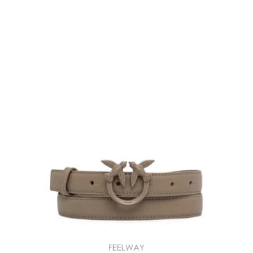 PINKO 26 FW PINKO ���� ���� ���� �÷� ���� ���� ��Ʈ 100143A1K2 TP46052747226 FW PINKO ���� ���� ���� �÷� ���� ���� ��Ʈ 100143A