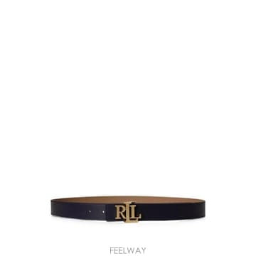 Ralph Lauren 26 FW �η� �����η� �ΰ� ��� �������� ��Ʈ 412P06812004 TP46052746126 FW �η� �����η� �ΰ� ��� �������� ��Ʈ 412P068120