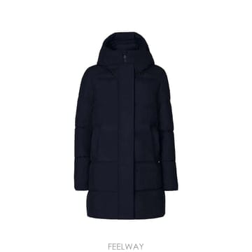 | Other Brand | 26 FW Save The Duck ������ ���� ��ī ��Ʈ P40998WLEAF21 TP46050844426 FW Save The Duck ������ ���� ��ī ��Ʈ P40998WLEAF2