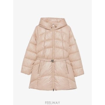 Boss 26 FW ���� ��Ʈ �ĵ� �е� ��Ʈ 50567452 TP46050843526 FW ���� ��Ʈ �ĵ� �е� ��Ʈ 50567452 TP460508435