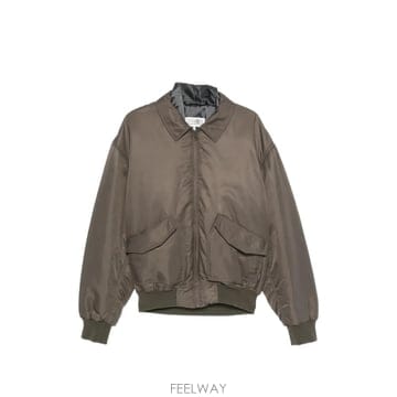Maison Margiela 26 FW �������������� �е� Į�� ��Ŷ SH2AM0069S53984 TP46052740626 FW �������������� �е� Į�� ��Ŷ SH2AM0069S53984 TP