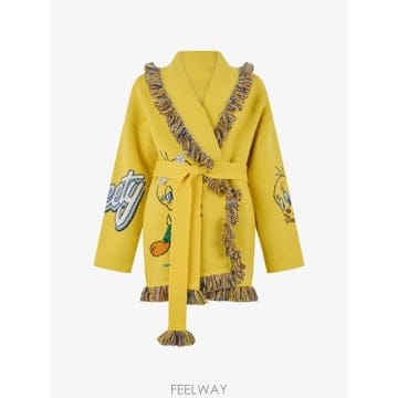 ALANUi 26 FW �˶��� X ����� Ʈ��Ƽ ��ī�� ��Ʈ ������ ����� LWHB064E26KNI02 TP46056826 FW �˶��� X ����� Ʈ��Ƽ ��ī�� ��Ʈ ������ ����