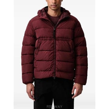 CP company 26 FW CP���۴� ũ��R ���� �ٿ� ��Ŷ 21CMOW011A005904G592 TP46052741726 FW CP���۴� ũ��R ���� �ٿ� ��Ŷ 21CMOW011A005904G5