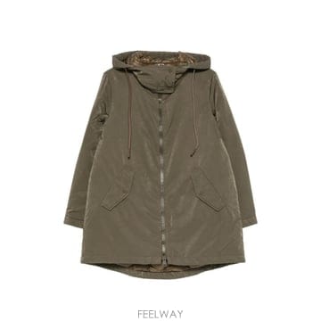 Herno 26 FW ������ �ĵ� ������ ��ī PI002302D12945 TP46050839026 FW ������ �ĵ� ������ ��ī PI002302D12945 TP4605083