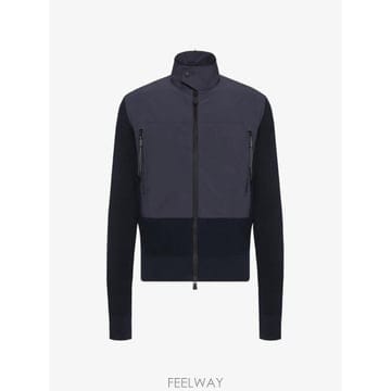 Moncler 26 FW ��Ŭ���� �׷���� ���� ��Ŷ M10979B00001M9113 TP46052738126 FW ��Ŭ���� �׷���� ���� ��Ŷ M10979B00001M9113 TP