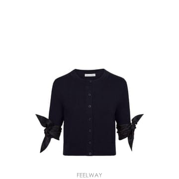 | Other Brand | 26 FW Oscar de la Renta �ư��� Ÿ�� ������ �ݼҸ� ũ�� ����� 26FN199ASTNAV26 FW Oscar de la Renta �ư��� Ÿ�� ������ �ݼҸ� ũ��