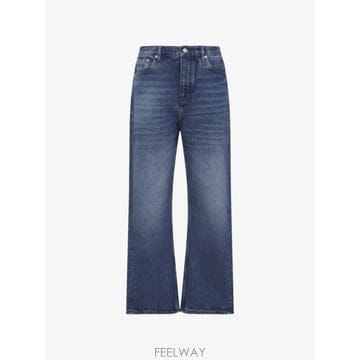 STUDIO NICHOLSON 26 FW ��Ʃ������ݽ� ���� ���̵� �� DENJOSNW1639WORN TP46056858726 FW ��Ʃ������ݽ� ���� ���̵� �� DENJOSNW1639WORN T