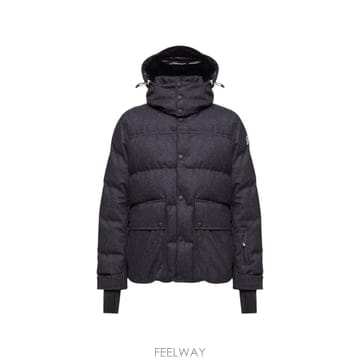 Moncler 26 FW ��Ŭ���� �׷���� �ĵ� �е� ��Ŷ L20971A00034599X2 TP46052737326 FW ��Ŭ���� �׷���� �ĵ� �е� ��Ŷ L20971A00034599
