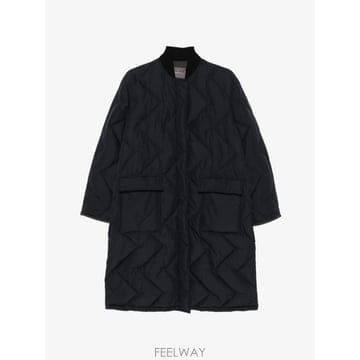 | Other Brand | 26 FW Lorena Antoniazzi ���� �е� ��Ʈ A2634PI27B4430 TP46050836626 FW Lorena Antoniazzi ���� �е� ��Ʈ A2634PI27B4430 