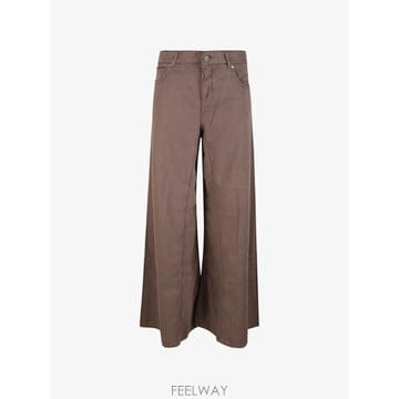 PINKO 26 FW PINKO ���� ���̵� �÷��� �� 106228A3YN TP46056857626 FW PINKO ���� ���̵� �÷��� �� 106228A3YN TP4605685