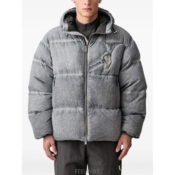 | Other Brand | 26 FW HELIOT EMIL �е� �ĵ� ��Ŷ AW26M02093 TP46052736226 FW HELIOT EMIL �е� �ĵ� ��Ŷ AW26M02093 TP46052736