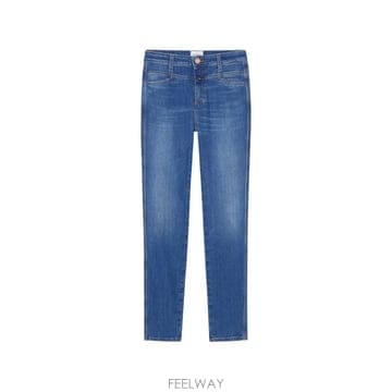 | Other Brand | 26 FW Closed ��Ű�� Ǫ�� �� C2123108Q37 TP46056856526 FW Closed ��Ű�� Ǫ�� �� C2123108Q37 TP460568565