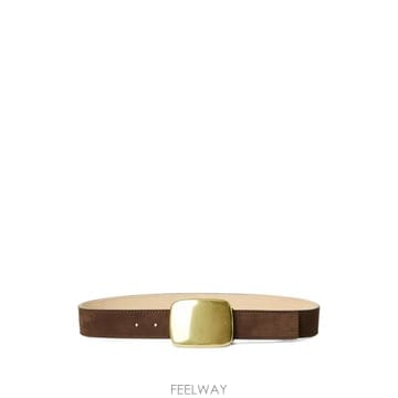 | Other Brand | 26 FW B Low The Belt ������ �����̵� ��Ʈ BH537000SD TP46052734026 FW B Low The Belt ������ �����̵� ��Ʈ BH537000SD T