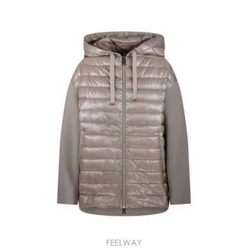 Herno 26 FW ������ �ĵ� ���� ��Ŷ MP000156D72098 TP46050834526 FW ������ �ĵ� ���� ��Ŷ MP000156D72098 TP460508345