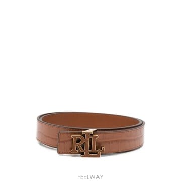 Ralph Lauren 26 FW �η� �����η� ũ��Ŀ���� ����Ʈ �ΰ� ��Ŭ ��Ʈ 412P15765002 TP46052731726 FW �η� �����η� ũ��Ŀ���� ����Ʈ �ΰ� ��Ŭ ��Ʈ 4