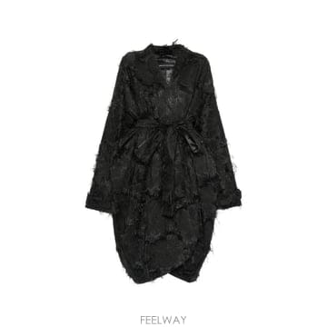 | Other Brand | 26 FW Barbara Bologna ������ ��ī�� ��� ������ ���� ��Ʈ PAVFIW02M TP4583826 FW Barbara Bologna ������ ��ī�� ��� ������ ���� 