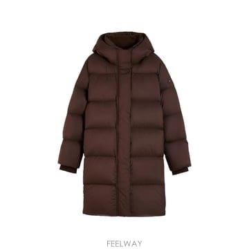 TOMMY HILFIGER 26 FW Ÿ�����ǰ� �ĵ� �е� ��Ʈ WW0WW51547 TP46050832226 FW Ÿ�����ǰ� �ĵ� �е� ��Ʈ WW0WW51547 TP460508322