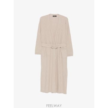 Fabiana Filippi 26 FW �ĺ�Ƴ��ʸ��� ��Ʈ ���� ��Ʈ ����� MAD216F088N1280167 TP45936260126 FW �ĺ�Ƴ��ʸ��� ��Ʈ ���� ��Ʈ ����� MAD216F088N