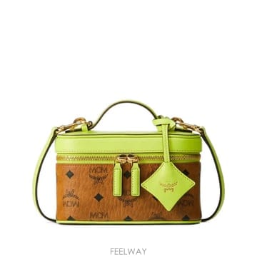 MCM 26 FW ������ �Ʒ� ���佺 �̴� ����Ƽ ���̽� MWRHSTA04CO001 TP46056829626 FW ������ �Ʒ� ���佺 �̴� ����Ƽ ���̽� MWRHSTA0