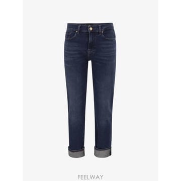 | Other Brand | 26 FW 7 For All Mankind ������ ��Ű�� �Ͼ� �� �� 7UC30G98U73O1 TP4605626 FW 7 For All Mankind ������ ��Ű�� �Ͼ� �� �� 7UC30
