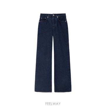 | Other Brand | 26 FW ANINE BING �� ���̵� �� A0613072WHD100 TP46056828626 FW ANINE BING �� ���̵� �� A0613072WHD100 TP4605682