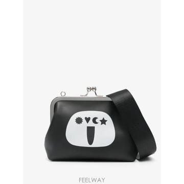 | Other Brand | 26 FW Charles Jeffrey Loverboy �׷Ҹ� ���� ��� �� 31120201 TP46056826 FW Charles Jeffrey Loverboy �׷Ҹ� ���� ��� �� 311
