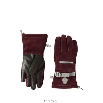 Brunello Cucinelli 26 FW ���ڷ� ��ġ�ڸ� �ΰ� ����� �ڵ���� ����ƾ �尩 MM431KU00C1541 TP4605540626 FW ���ڷ� ��ġ�ڸ� �ΰ� ����� �ڵ���� ����ƾ ��