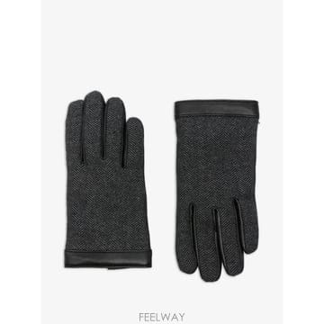 Boss 26 FW ���� �층�� ���� �尩 50548843 TP46055398926 FW ���� �층�� ���� �尩 50548843 TP460553989