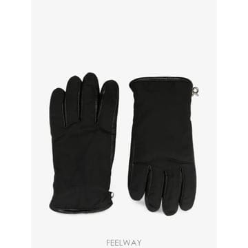 | Other Brand | 26 FW NN07 ���� �г� �尩 2630001360 TP46055394026 FW NN07 ���� �г� �尩 2630001360 TP460553940